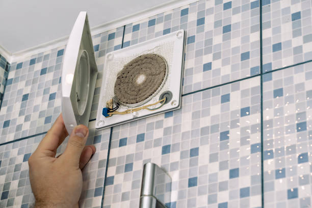 Best Professional Duct Cleaning Services  in Elverta, CA