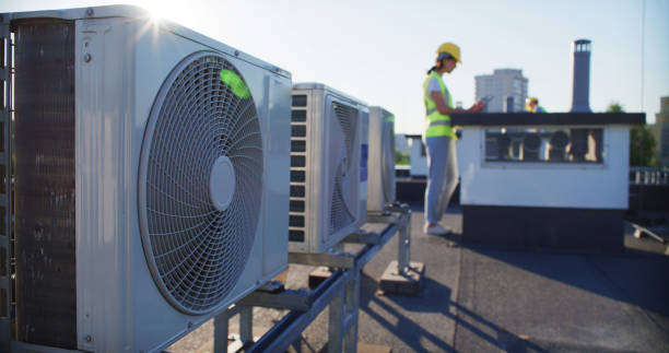 Best Air Duct Cleaning Near Me  in Elverta, CA